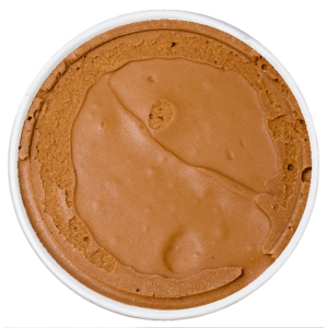 Chocolat du Pérou